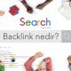 backlink nedir