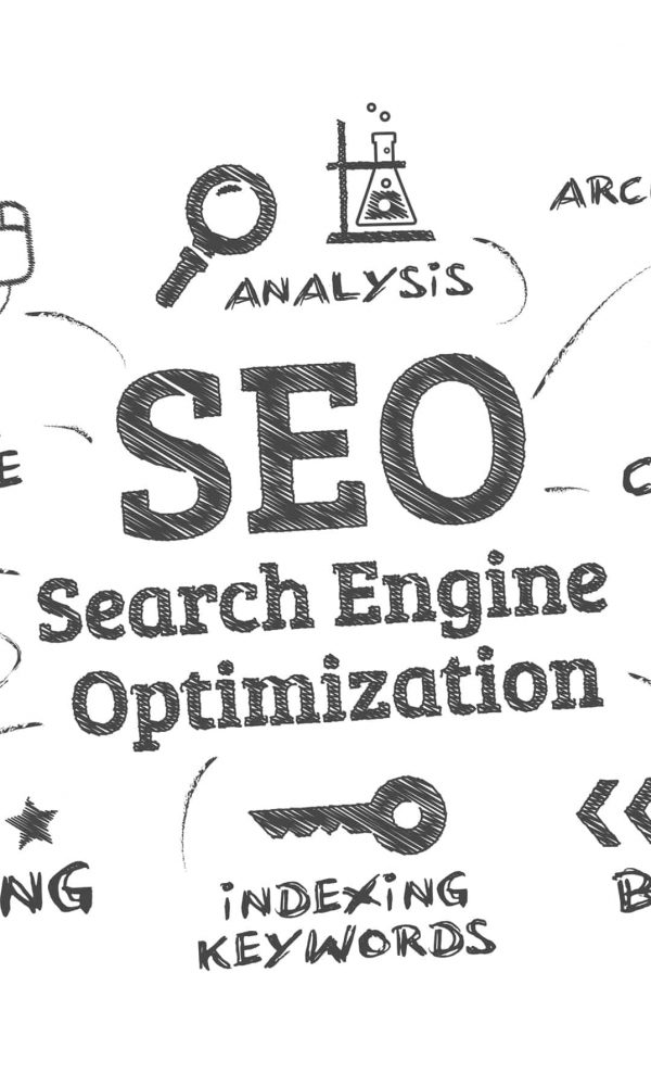 seo hizmeti