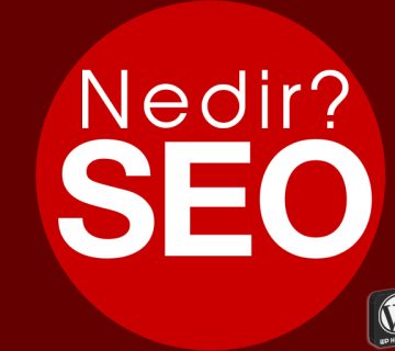seo nedir