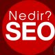seo nedir