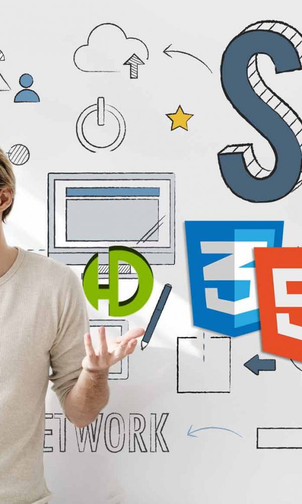 seo rakipleriniz
