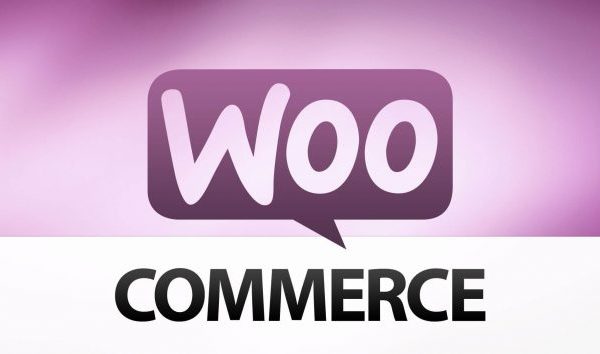wordpress woocommerce