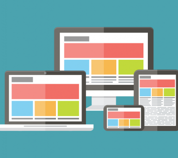 kurumsal web tasarım