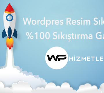 wordpress resim sıkıştırma eklentisi