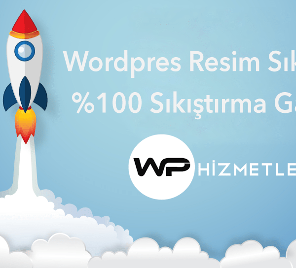 wordpress resim sıkıştırma eklentisi