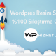 wordpress resim sıkıştırma eklentisi