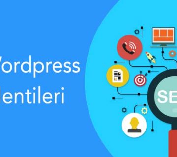 wordpress seo eklentileri