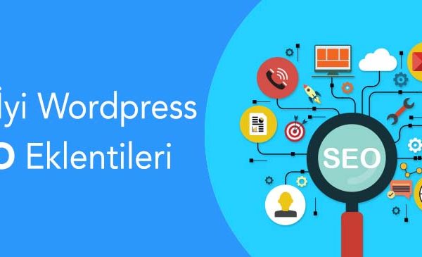 wordpress seo eklentileri