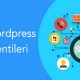 wordpress seo eklentileri