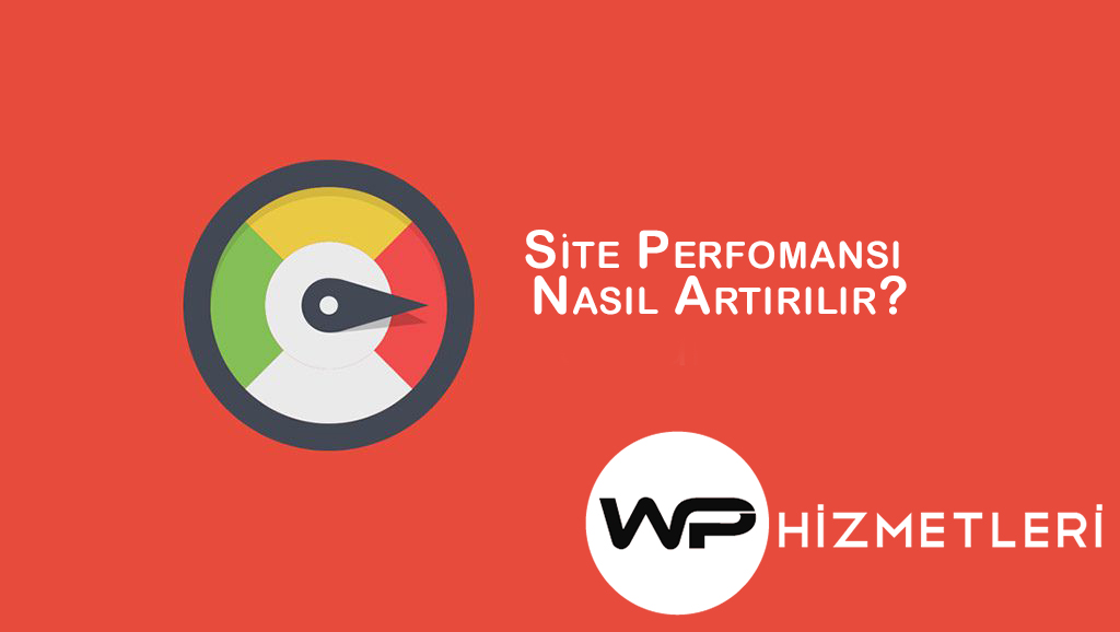 wordpress site hızlandırma